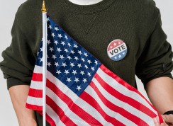 Dorong Pertumbuhan Sektor Otomotif, BRI Branch Office Otista Region 6/Jakarta 1 Jalin Sinergi Strategis dengan PT Indomobil