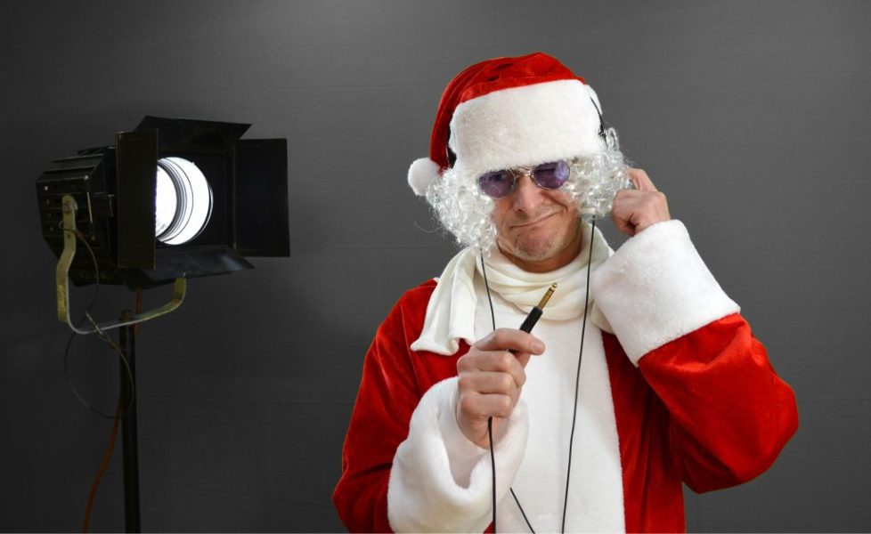 Deretan Gadget Terbaik untuk Bantu Anda Tetap Terorganisir dan Produktif