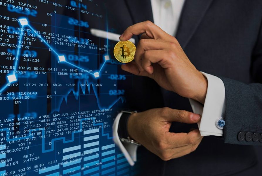 Bagaimana Inovasi Teknologi Terbaru Mengubah Gaya Hidup dan Masa Depan Kita