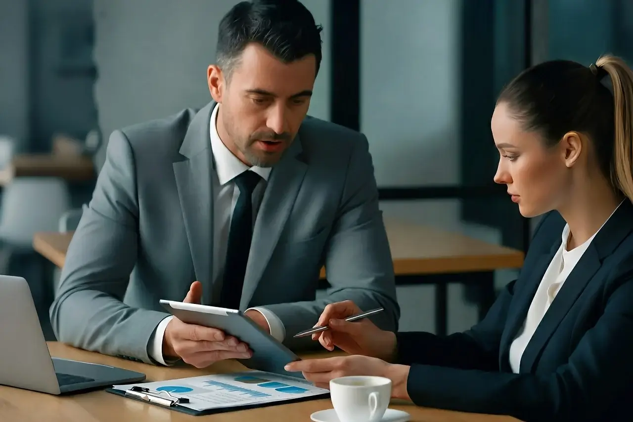 Teknologi AI: Bagaimana Kecerdasan Buatan Mengubah Kehidupan Kita